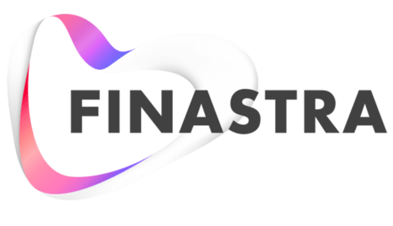 Finastra-logo