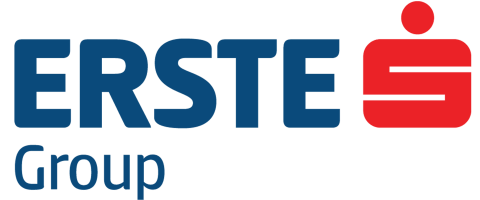 erste group web