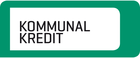 Logo_Kommunalkredit_AG