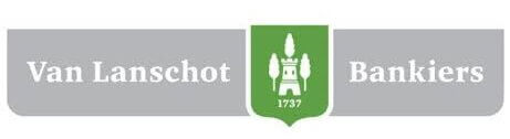 Van-Lanschot-Bankiers_logo
