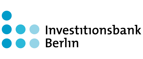 IBB-Logo
