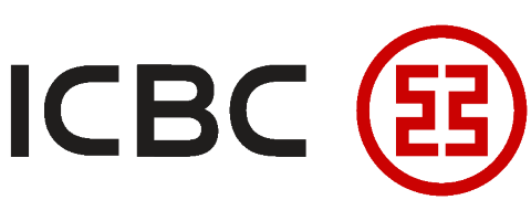 ICBC_logo