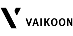 Vaikoon-logo