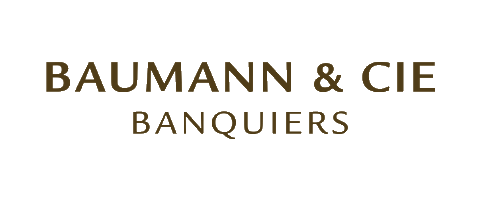 baumann_banquires_logo