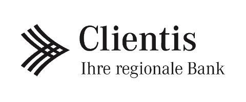 clientis_bank_logo