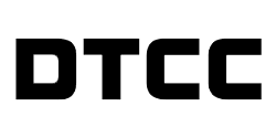 dtcc_logo