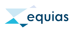 equias-logo