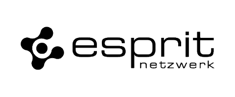 esprit_netzwerk_logo