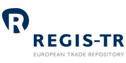 logo-regist-tr