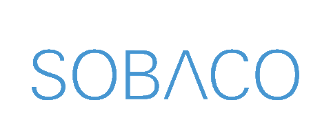 sobaco logo