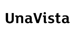 unavista-logo
