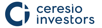 ceresio-investors-logo