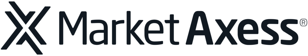 market-access-logo