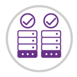 2-certified-data-centers