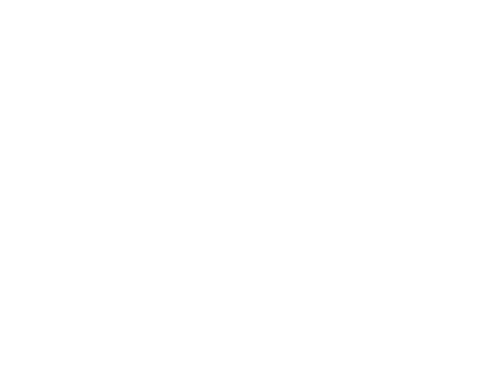 DeltaconX platform process