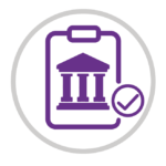 banking-outsourcing