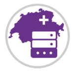 data-center-location