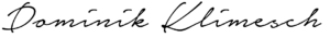dominik_signature