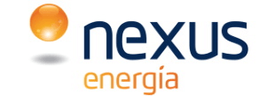nexus logo