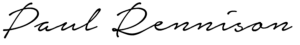 paul_signature