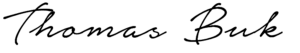 thomas_signature