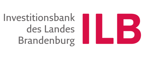 ILB logo