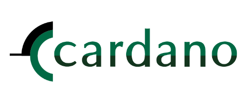 cardano_logo_web