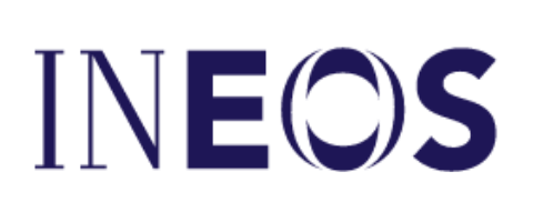Ineos logo