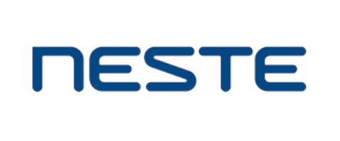 Neste logo