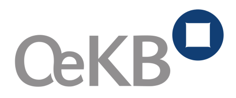 OeKB logo