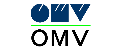 omv_logo_web