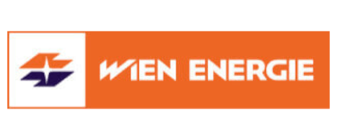 Wien Energie logo