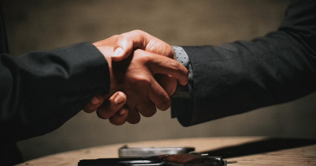 Partnership