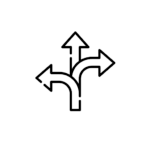 flexibilityv2