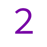 number2