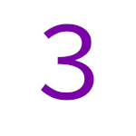 number3