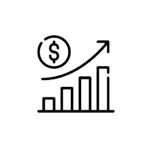 profitv2