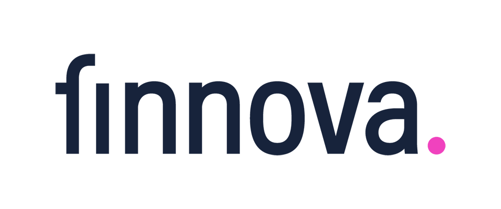 Finnova Logo RGB