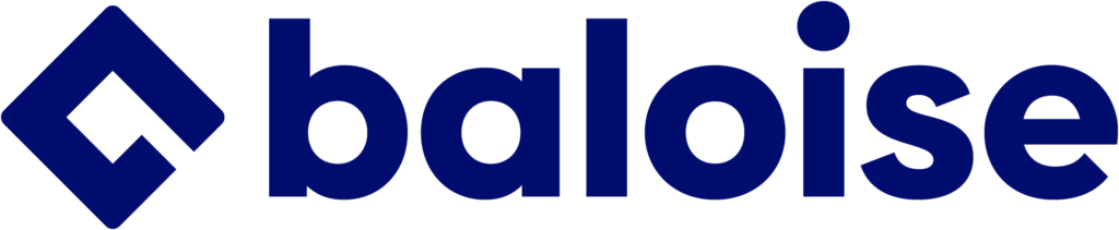 Baloise Logo RGB