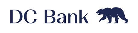 DC Bank Logo