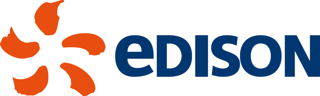 Edison Logo.svg