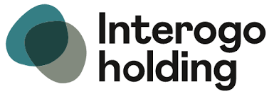 Interogo Holding Logo