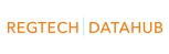 RegTech Datahub Logo V1