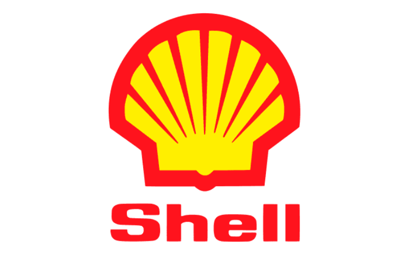 Shell Logo
