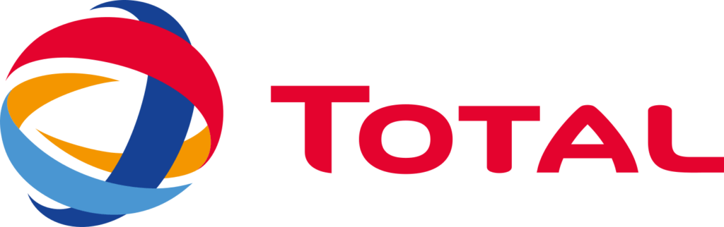 Total Logo