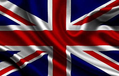 uk flag e1686903516681