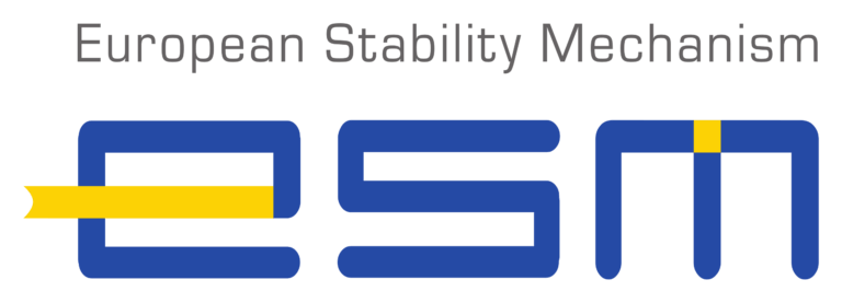 ESM Logo.svg