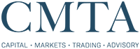 cmta ag positiv