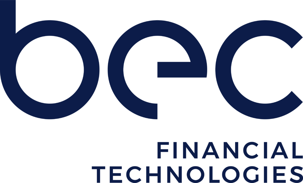 BEC Logo