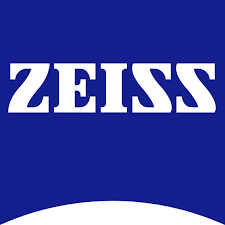 Carl Zeiss Logo